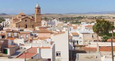 Turre