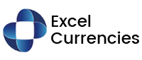 Excel Currencies