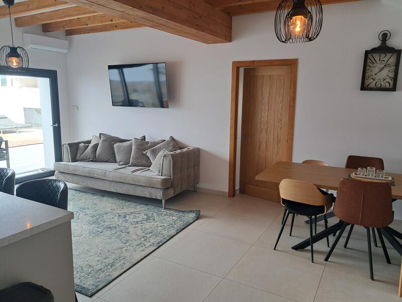 130-1474: Cortijo: Traditional Cottage for Sale in Arboleas, Almería