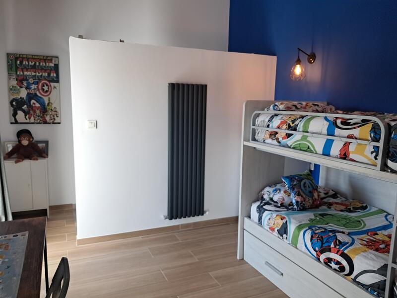 130-1474: Cortijo: Traditional Cottage for Sale in Arboleas, Almería
