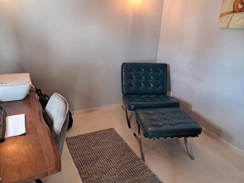 130-1474: Cortijo: Traditional Cottage for Sale in Arboleas, Almería