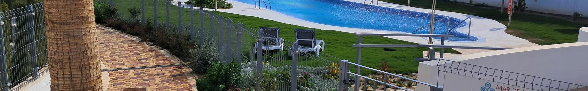 130-1478: 1 Bedroom Apartment for Sale