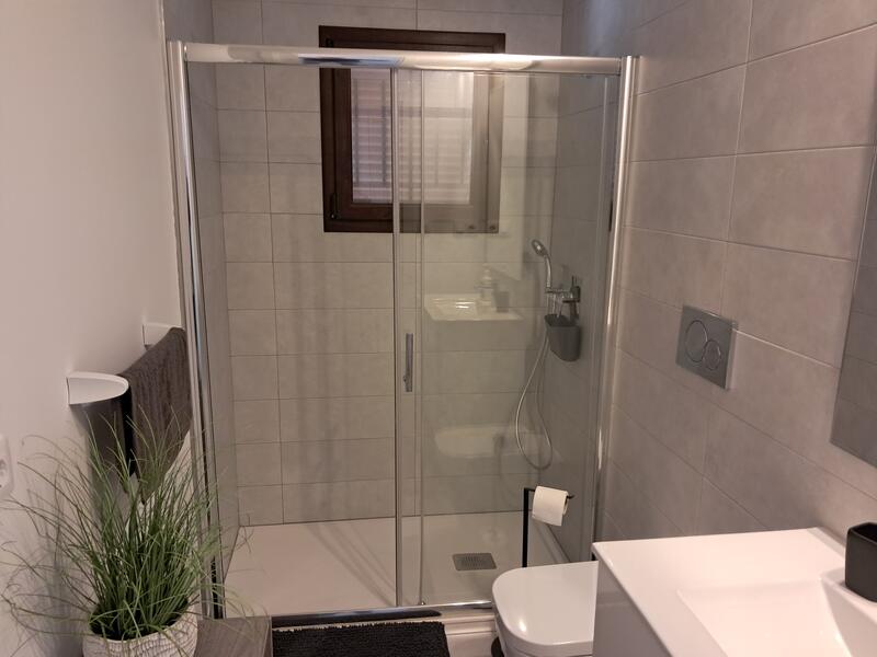 130-1478: Apartment for Sale in San Juan De Los Terreros, Almería