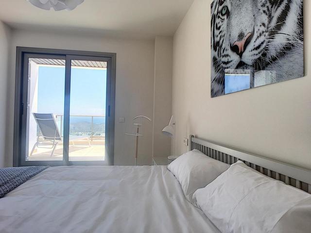 130-972: Apartment for Sale in Pulpi, Almería